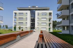 Lelle Resort B20