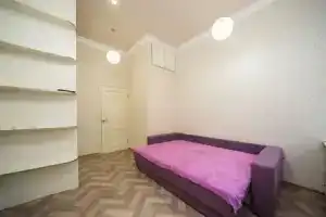 Apartment Jean, Одесса
