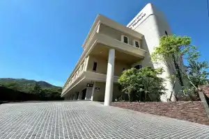 Resort Stay Spa Tsurumi, Беппу