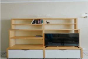 Jardines Apartment 1, Пуэрто-дель-Кармен