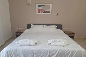 #Beautiful New Apartment,Studio- Close Tirana City Center, Тирана