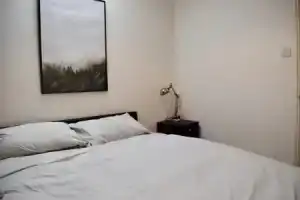 1 Bedroom Townhouse In Central Dublin, Дублин