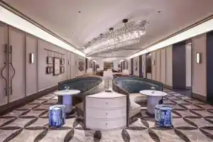 Mercure Hangzhou West Lake Yuquan, Ханчжоу