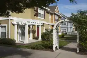 FVVC @ Venetian Bay, Kissimmee, USA, Киссимми