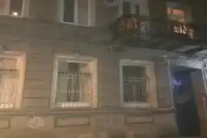 Гостевой дом «Ia`s Homestay», Тбилиси