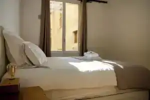 Unforgettable stay in Bordeaux heart, Бордо