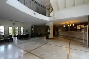 Апарт-отель «Club Aida», Мармарис