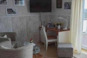Ferienwohnung Emely, Засниц