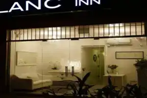 Отель «Blanc Inn», Сингапур