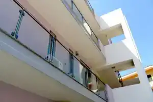Гостевой дом «Suliccenti Marzamemi», Марцамеми