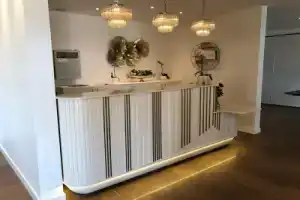 Отель «Le Diana hôTel & Spa Nuxe», Карнак