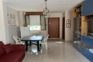 Casa Fralù, Пату