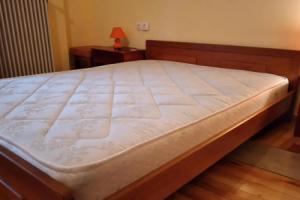 Olympiades Rooms & Apartments, Литохоро