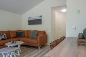 Designer Chalet in the Veluwe, Эпе