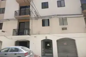Luxury Msida Circle Suites, Мсида