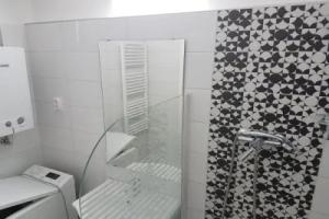 Zorka Apartman, Кестхей