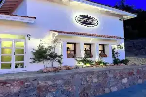Chefs Otelier, Киразлы