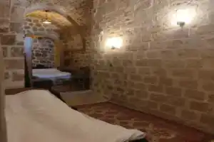 Rumet Paşa Konağı, Мардин