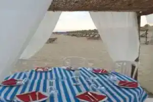 Riva Dei Tessali Hotel & Golf Resort, Кастелланета-Марина