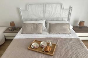 Apartmani Vela Makarska, Макарска