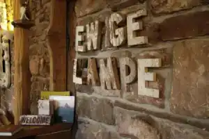 Zur Ewigen Lampe Romantisches Landhotel, Нидегген