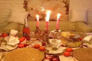 Дом «Зингера», Санкт-Петербург