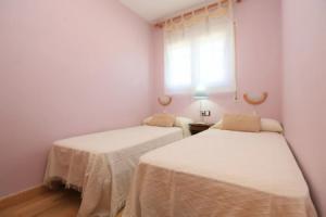 Casa Para 6 Personas en Cambrils, Камбрильс