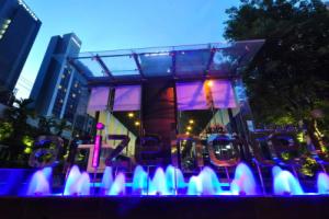 Arize Hotel Sukhumvit, Бангкок