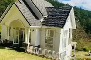Lan Anh Village, Далат