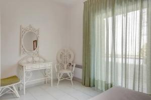 #halu! Chic Home 100m from the Sea, Ханиоти