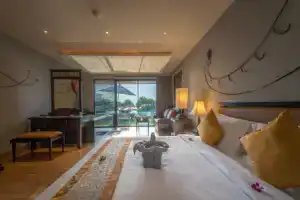 Ayara Kamala Resort & Spa - Sha Extra Plus, Камала