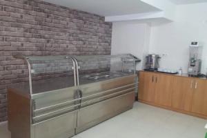 Gülay Pansiyon Otel, Бурса
