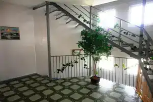 Guest House Anapa24, Нижнее Джемете