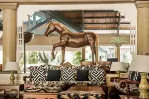 Отель «Iberostar Selection Bavaro Suites», Пунта-Кана