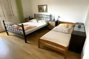 Apartment Marija 7, Цриквеница