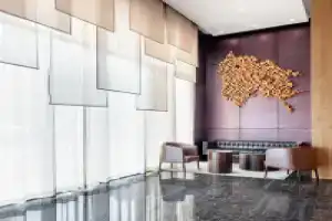 Life All Suites Hotel Suzhou, Сучжоу