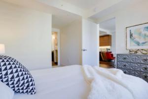 Arlington Executive Suites by H, Вашингтон