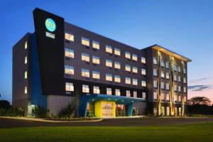 Tru By Hilton Fayetteville Fort Bragg, Фейетвилл