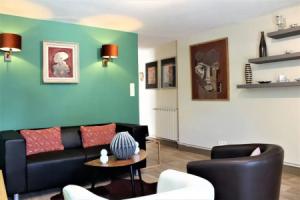 Maison en Centre Ville de St Remy, Сен-Реми-де-Прованс
