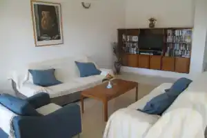 Chriseleni Latchi Villas, Полис-Хрисохус