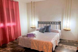 Tasteful holiday home in Cartagena with private pool, Картахена