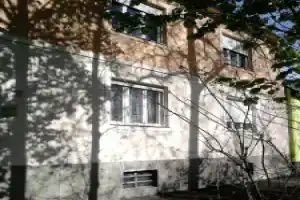 Гостевой дом «Belvárosi Vendégház», Мишкольц