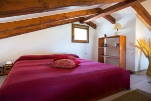 Nice Home in Brsec With Wifi, Private Swimming Pool and 4 Bedrooms, Мошеничка Драга