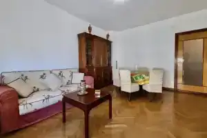 Porto Vecchio Apartment by Wonderful Italy, Сан-Ремо