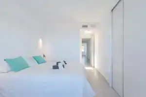 Fidalsa Apartamento Paradis Punta Prima, Торревьеха