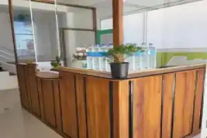Chaya Mega Hostel, Mirissa South