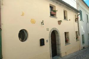 B&B Brunamonti, Арчевиа