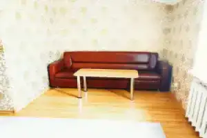 Mojo Hotel, Костанай