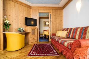 Leading Relax Hotel Maria, Моэна