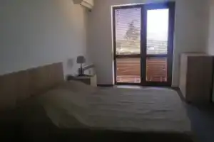 home tamari, Кутаиси